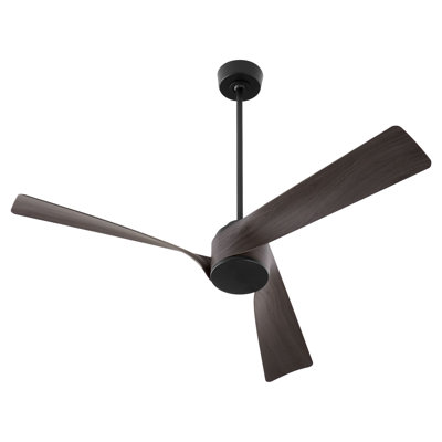 HEAN 56 "3BLD FAN - BK