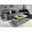Frame Coffee Table-67116143