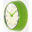 Horloge murale Desdra-1872500030-1845662385