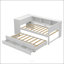 Lit de jour simple avec lit gigogne-830666311-830666310