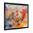 Colorful Transformations Of Flow II " Colourful Transformations Of Flow II "-88534748-88534749
