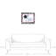 Art sur toile-1147180179