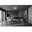 LED Semi Flush Mount-71074504