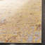 Daulton Abstract Area Rug-18097253