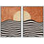 Sun and Moon-71660184-71660180
