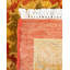 Classic One-of-a-Kind 8' 1" X 10' 3" Hand Knotted Area Rug