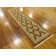 Moore Oriental Indoor Rug