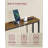 Side Table For Sofa