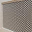 Plummer Designer Radiator
