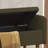 Upholstered Storage Bench-1379365705