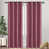 Monochrome - Wine Red is unavailable