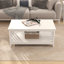 Table basse Briaroaks-918428846-918428843-918428842