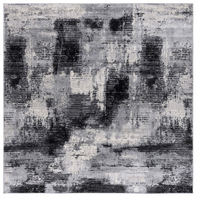 Tapis Jasper 100 Performance Abstract
