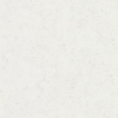Air Collection Arid Concrete Textured Wallpaper Roll