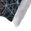 Ensemble de coussin pour lit Spiderman & Friends Marvel