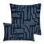 Noble Outdoor Rectangular Sunbrella® Pillow Cover & Insert-1822715674