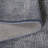 Bobak Performance Abstract Rug-1437620910