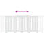 Extra Large Radiator Cover-132955802-132956820-132958845