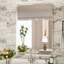 Miroir d'appoint Tyro-443795377-447339811-403465468