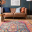 Tapis de performance Shetucket-496982354