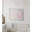 Garden Mist 1 Print by Studio L57 Affinity-1161736046
