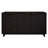 Granville 55" Sideboard In Black-1182661211