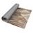 Sunset Sway Indoor And Outdoor Area Rug-817787380