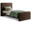 Sadete Upholstered Platform Bed-89989744-94491318