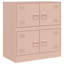 Kinsela 67cm Sideboard-1185480674
