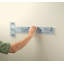Porte-papier hygiénique mural Mason - Rouleau seulement-3075861