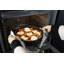 Grunwerg Commichef Non-Stick Cast Aluminum Round Dutch Oven-79153573-79153572