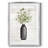 " Neutral Spring III "-1936041640-1936041643