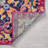 Cambell Performance Indoor Rug-268949156