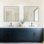 Miroir mural incassable Premium Premium-110252850-110252846