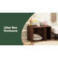 Aviana Litter Box Enclosure-1285654992