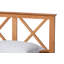Lit plateforme en bois massif créditon-1187404357