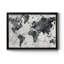 «Modern Atlas», cadre photo, impression sur toile-1494696528-1494696540