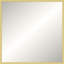Davenport Solid Wood Mirror-778827796-778827800-778827803