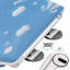 Sophina Round Standard Toilet Seat