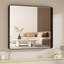 Miroir d'appoint Rafuse-1947277480-1947277481