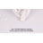 52'' Ceiling Fan with LED Lights