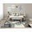 Alayn Abstract Indoor Rug-953149655