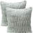 Square Pillow Cover-770825535