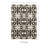 Margerite Geometric Indoor Rug-20943819