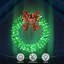 Fausse couronne lumineuse-1628248227-1653026593