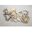 Handmade Wall Decor