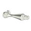 Seaport Tank Lever Faucet Handle-224309942