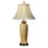 Carmel Table Lamp