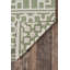 Tapis intérieur / extérieur Remo-88649043