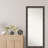 Shildon Flat Mirror-322714777-322714776